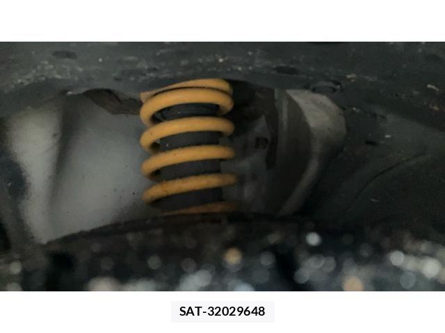 Subaru WRX STI 2019-12 8102876-19