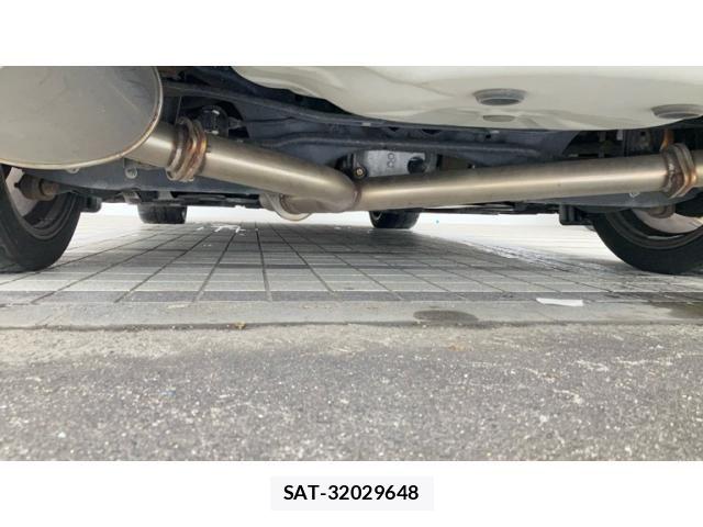 Subaru WRX STI 2019-12 8102876-20