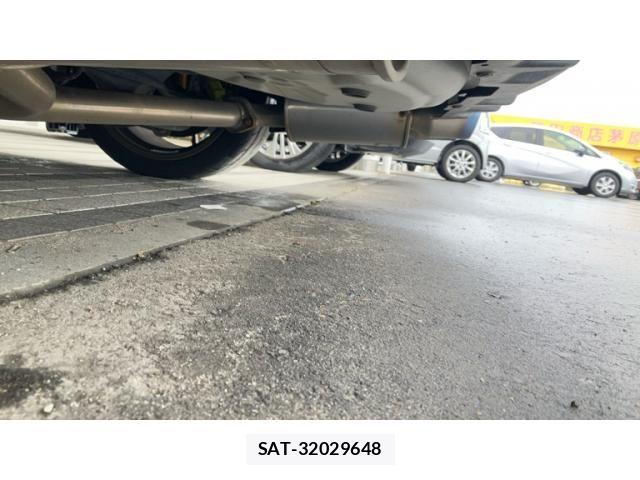 Subaru WRX STI 2019-12 8102876-21