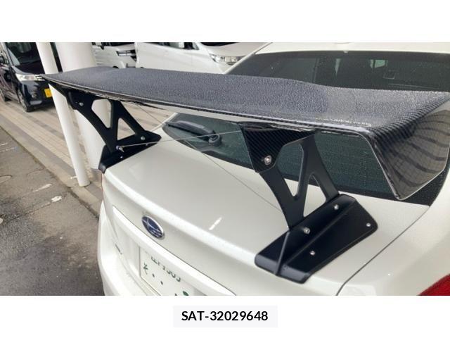 Subaru WRX STI 2019-12 8102876-23