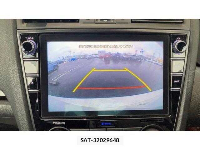 Subaru WRX STI 2019-12 8102876-3