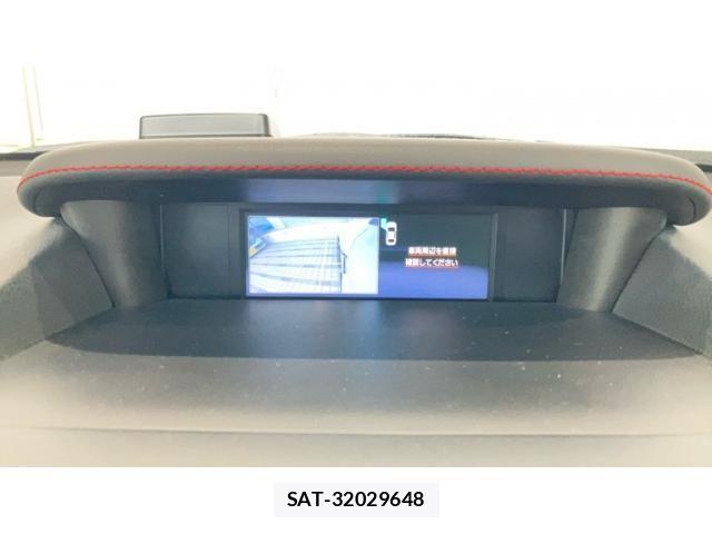 Subaru WRX STI 2019-12 8102876-4