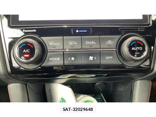 Subaru WRX STI 2019-12 8102876-5