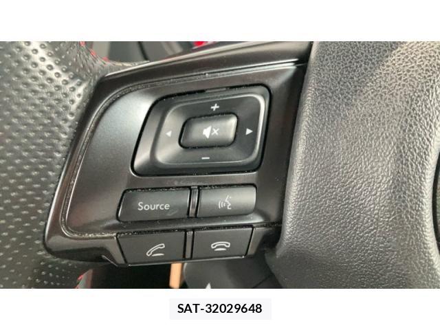 Subaru WRX STI 2019-12 8102876-6