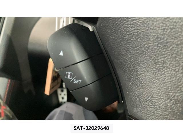 Subaru WRX STI 2019-12 8102876-7