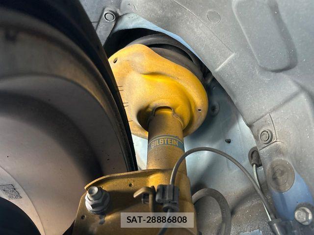 Subaru WRX STI 2017-07 8133133-10