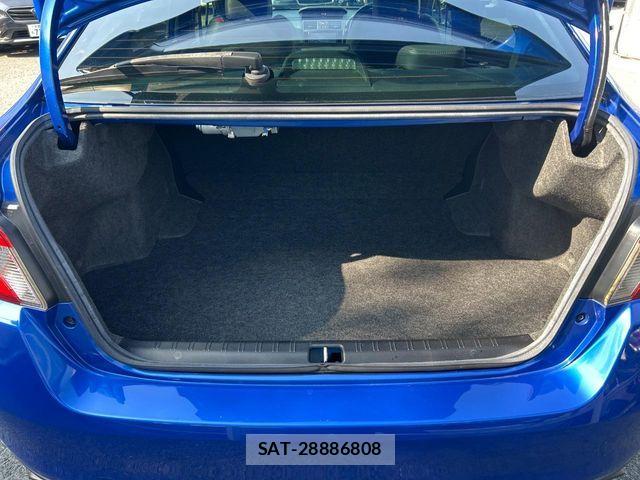 Subaru WRX STI 2017-07 8133133-14