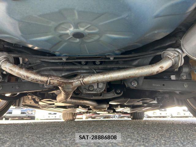 Subaru WRX STI 2017-07 8133133-18
