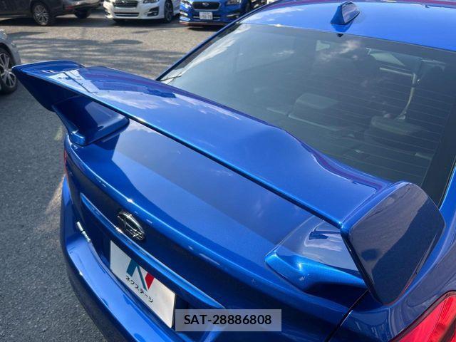 Subaru WRX STI 2017-07 8133133-3
