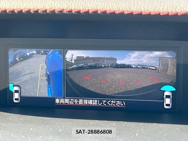 Subaru WRX STI 2017-07 8133133-4