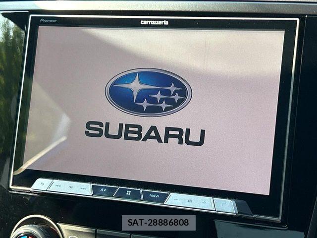 Subaru WRX STI 2017-07 8133133-7