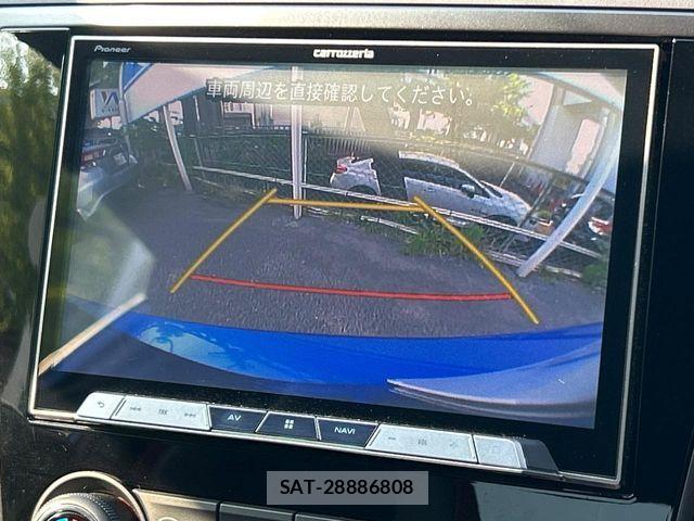Subaru WRX STI 2017-07 8133133-8