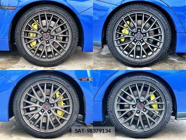 Subaru WRX STI 2018-07 8211126-3