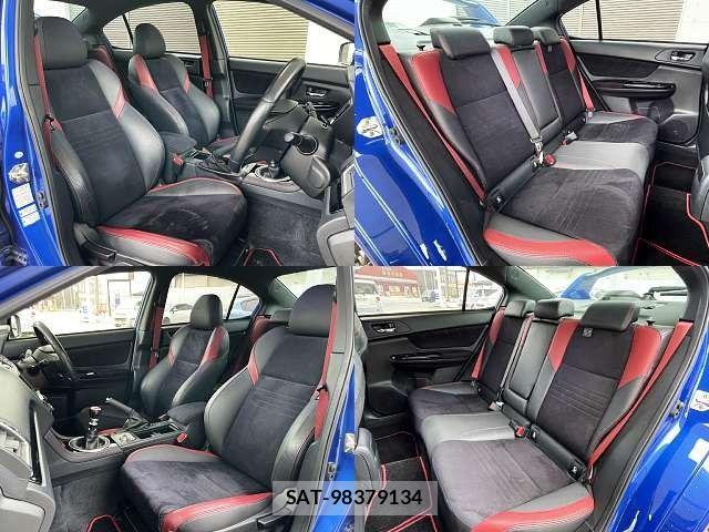 Subaru WRX STI 2018-07 8211126-4