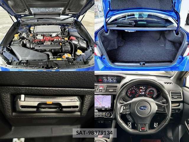 Subaru WRX STI 2018-07 8211126-5