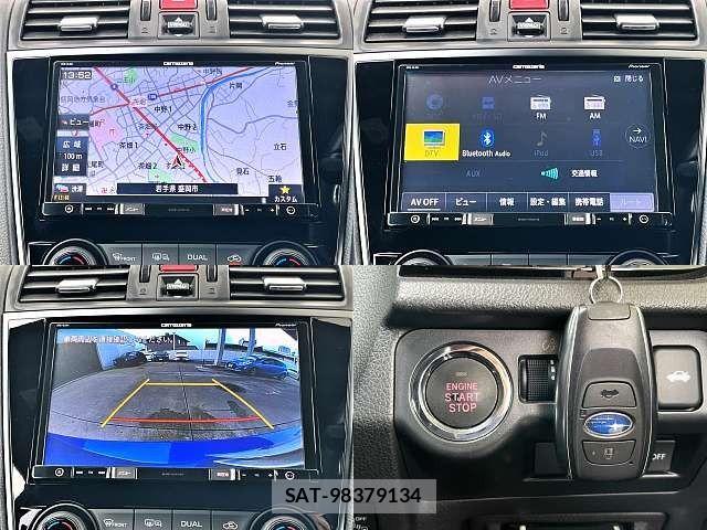 Subaru WRX STI 2018-07 8211126-6