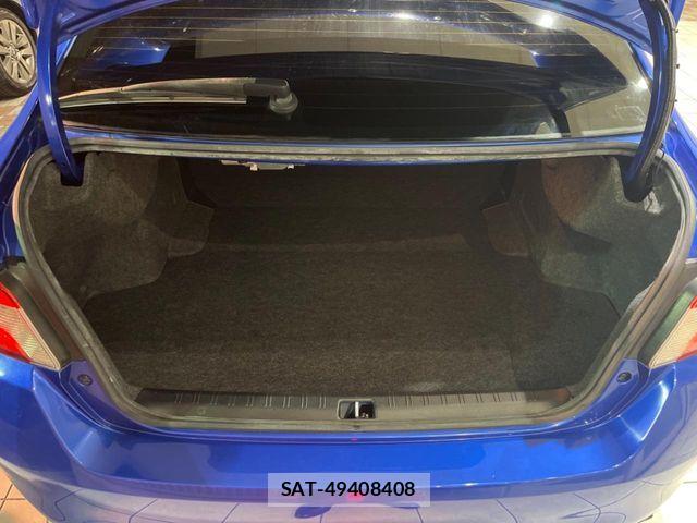 Subaru WRX STI 2014-10 8232511-11