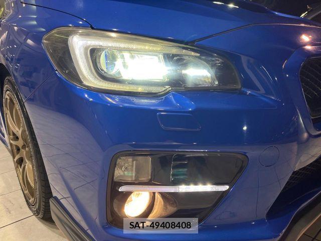 Subaru WRX STI 2014-10 8232511-12