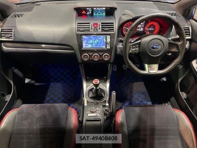 Subaru WRX STI 2014-10 8232511-1