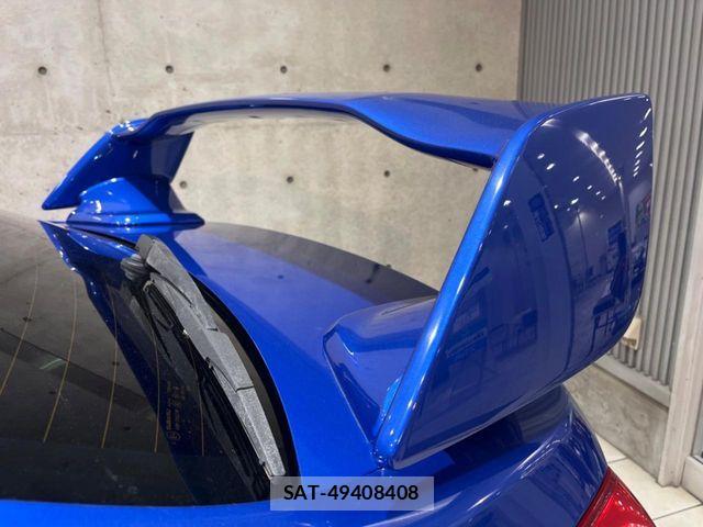 Subaru WRX STI 2014-10 8232511-2