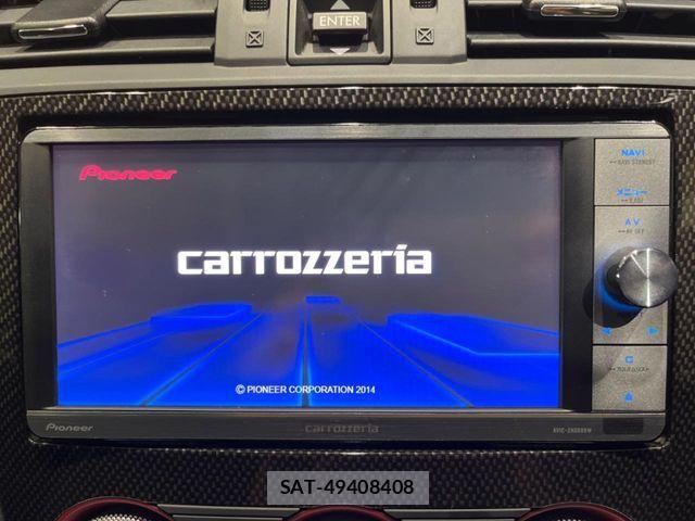 Subaru WRX STI 2014-10 8232511-4