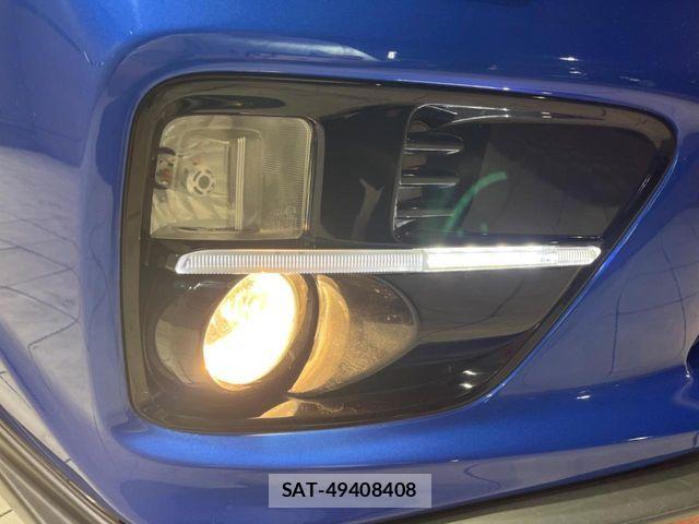 Subaru WRX STI 2014-10 8232511-6