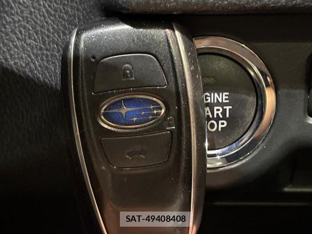 Subaru WRX STI 2014-10 8232511-7