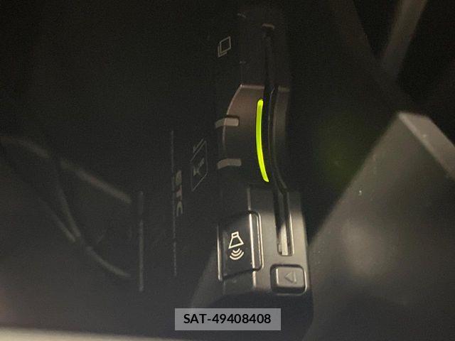 Subaru WRX STI 2014-10 8232511-8