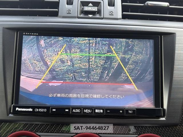 Subaru WRX STI 2015-09 8247233-10