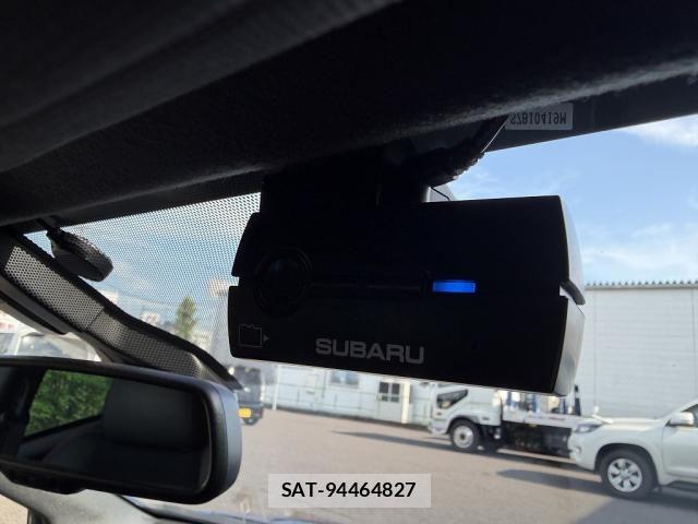 Subaru WRX STI 2015-09 8247233-17