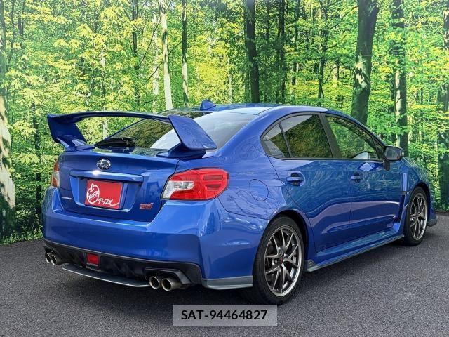 Subaru WRX STI 2015-09 8247233-1