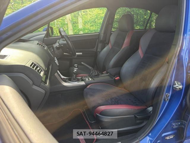 Subaru WRX STI 2015-09 8247233-21