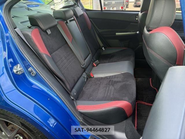 Subaru WRX STI 2015-09 8247233-22