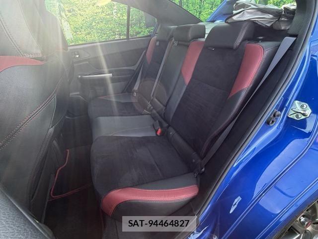 Subaru WRX STI 2015-09 8247233-23