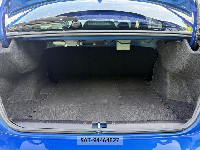 Subaru WRX STI 2015-09 8247233-24