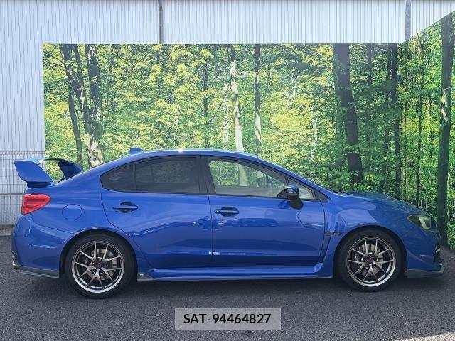 Subaru WRX STI 2015-09 8247233-28