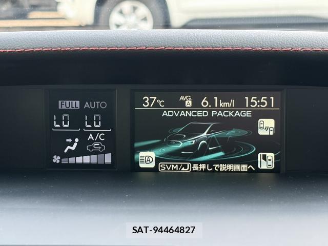 Subaru WRX STI 2015-09 8247233-6