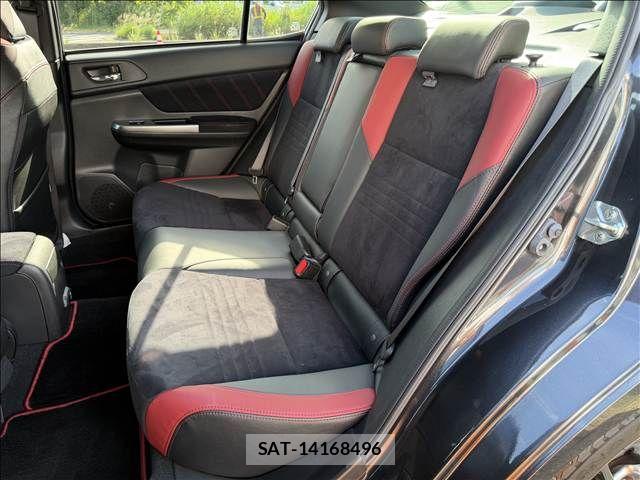 Subaru WRX STI 2015-01 8247234-9