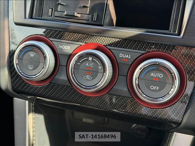 Subaru WRX STI 2015-01 8247234-12