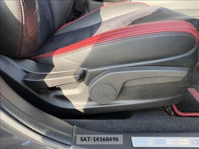 Subaru WRX STI 2015-01 8247234-15