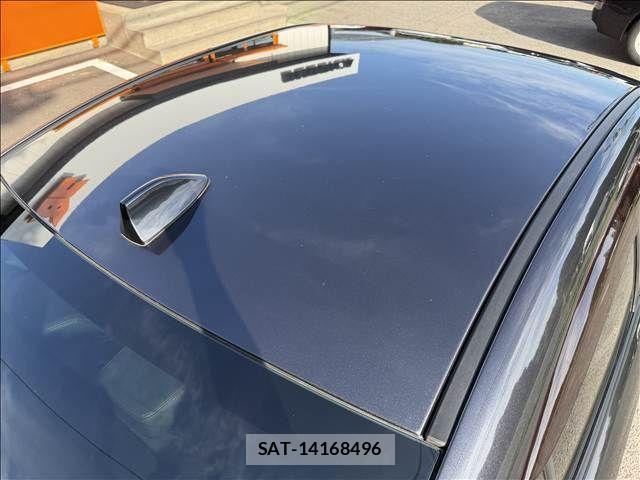 Subaru WRX STI 2015-01 8247234-18