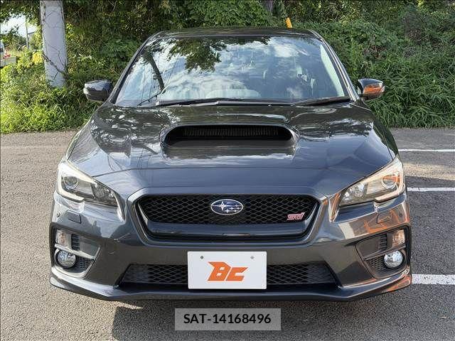 Subaru WRX STI 2015-01 8247234-20