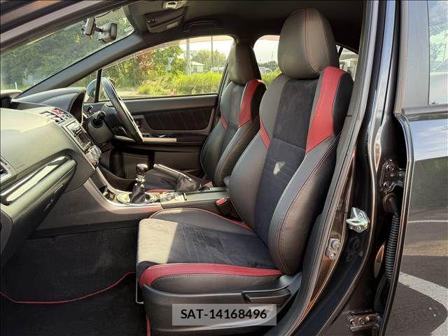 Subaru WRX STI 2015-01 8247234-24