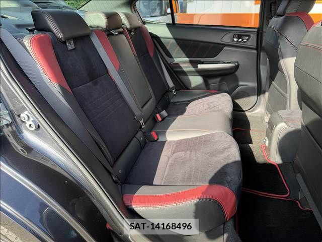 Subaru WRX STI 2015-01 8247234-25