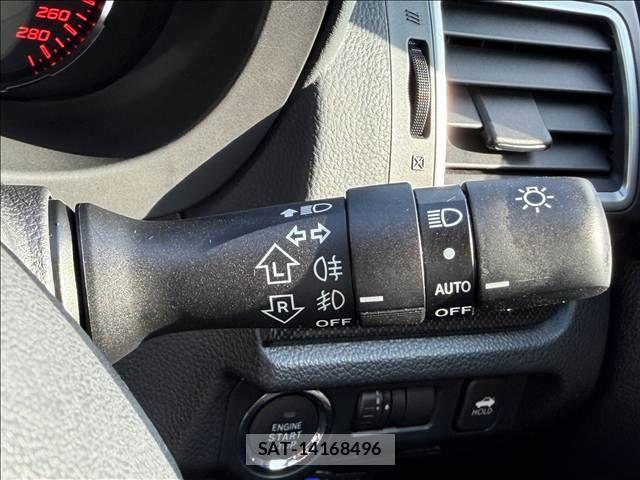 Subaru WRX STI 2015-01 8247234-26