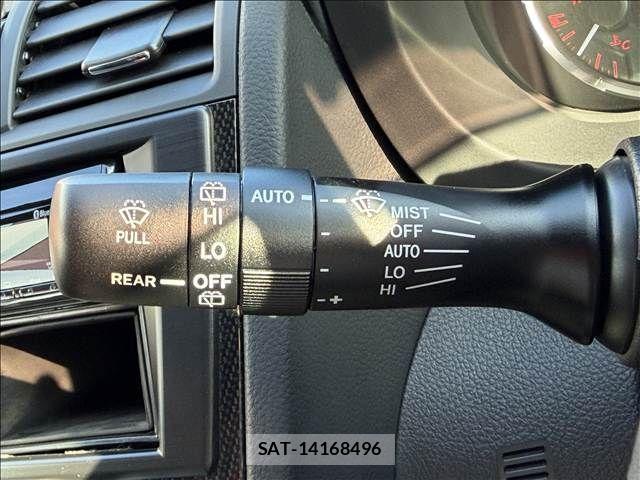 Subaru WRX STI 2015-01 8247234-27