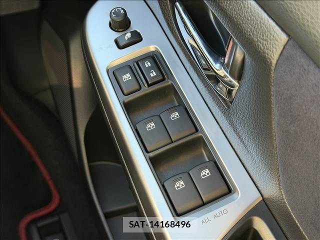 Subaru WRX STI 2015-01 8247234-28