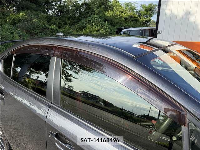 Subaru WRX STI 2015-01 8247234-29