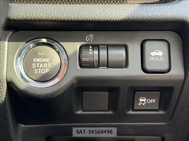 Subaru WRX STI 2015-01 8247234-3