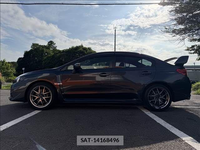 Subaru WRX STI 2015-01 8247234-5
